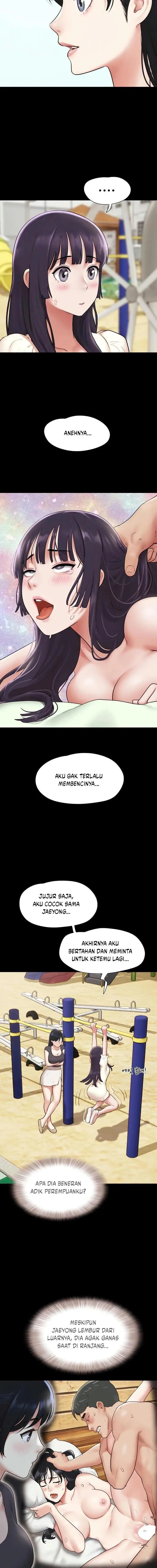 image-komik-nona-soeun-chapter-69-13/16
