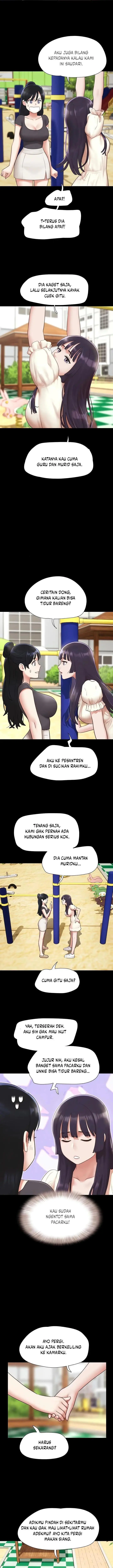 image-komik-nona-soeun-chapter-69-14/16