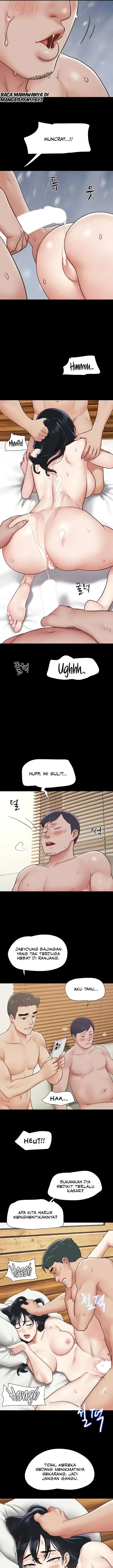 image-komik-nona-soeun-chapter-7-1/18