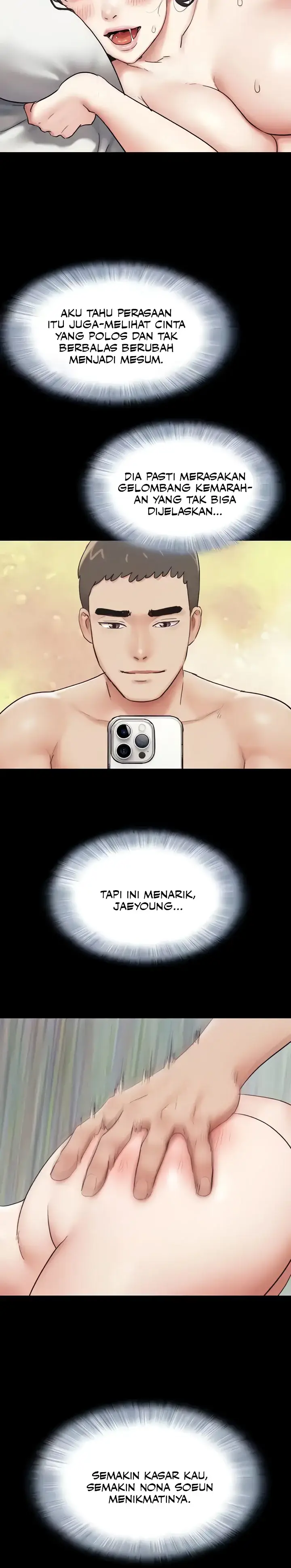 image-komik-nona-soeun-chapter-7-2/18