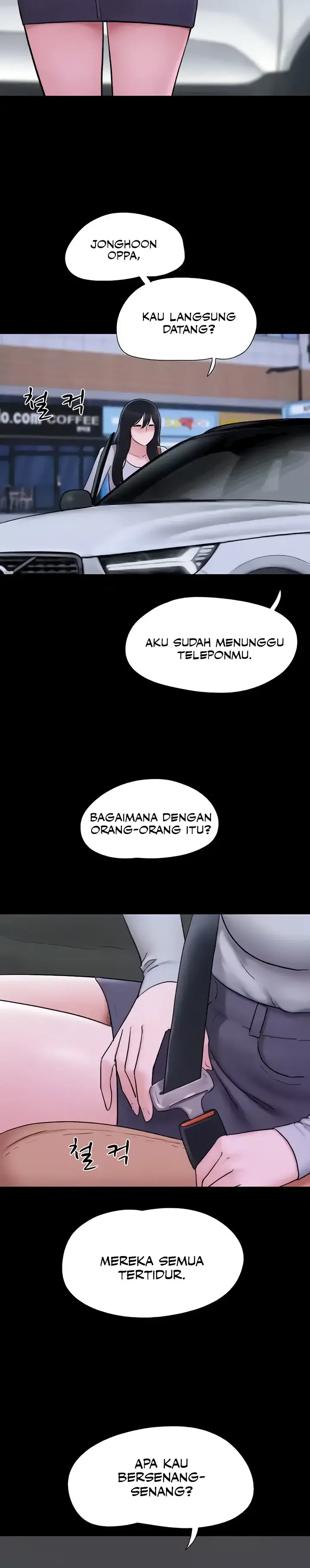 image-komik-nona-soeun-chapter-7-6/18