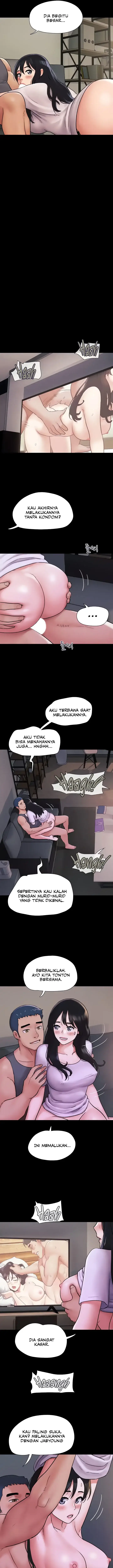 image-komik-nona-soeun-chapter-7-9/18