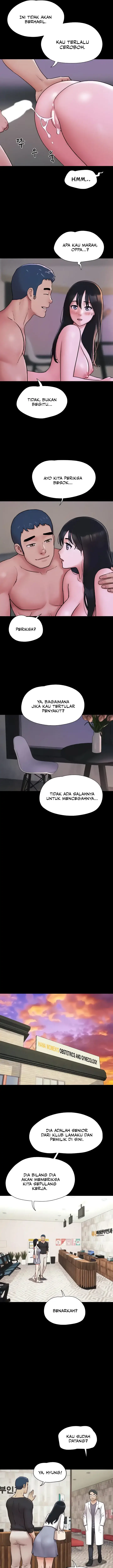 image-komik-nona-soeun-chapter-7-13/18