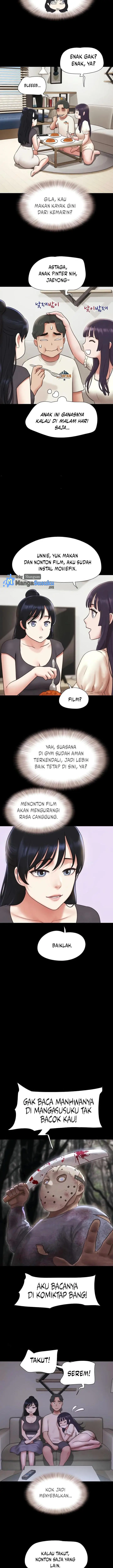 image-komik-nona-soeun-chapter-70-7/15