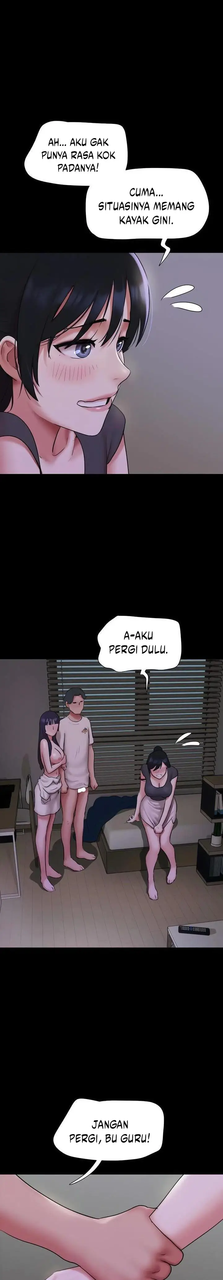 image-komik-nona-soeun-chapter-72-1/14