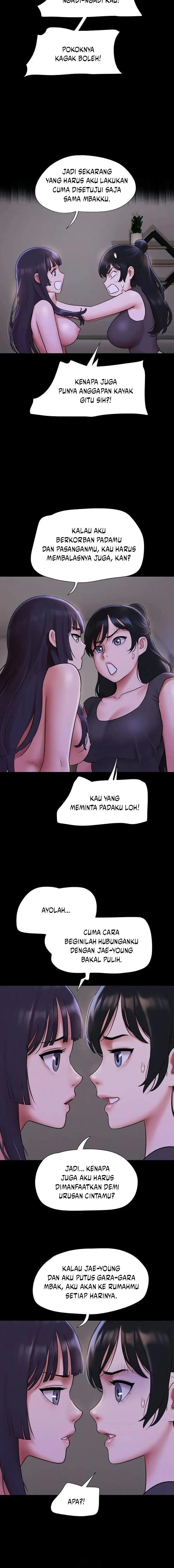 image-komik-nona-soeun-chapter-72-5/14
