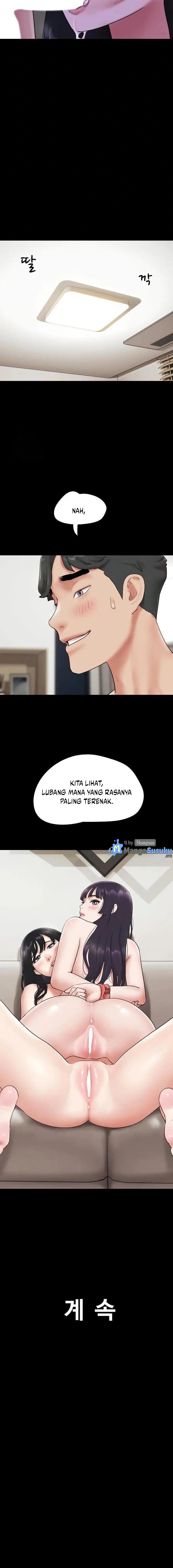 image-komik-nona-soeun-chapter-72-13/14