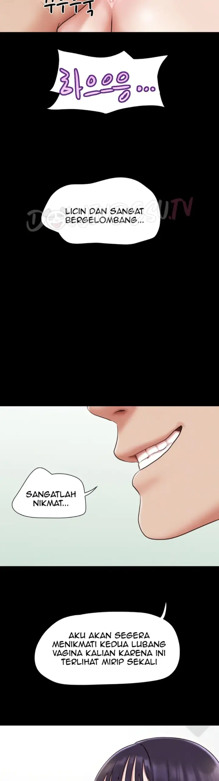 image-komik-nona-soeun-chapter-73-5/45