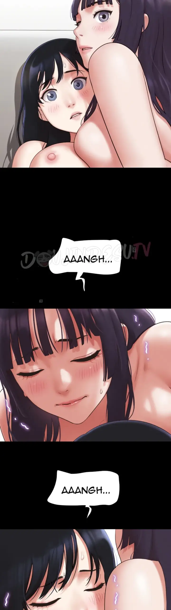 image-komik-nona-soeun-chapter-73-6/45