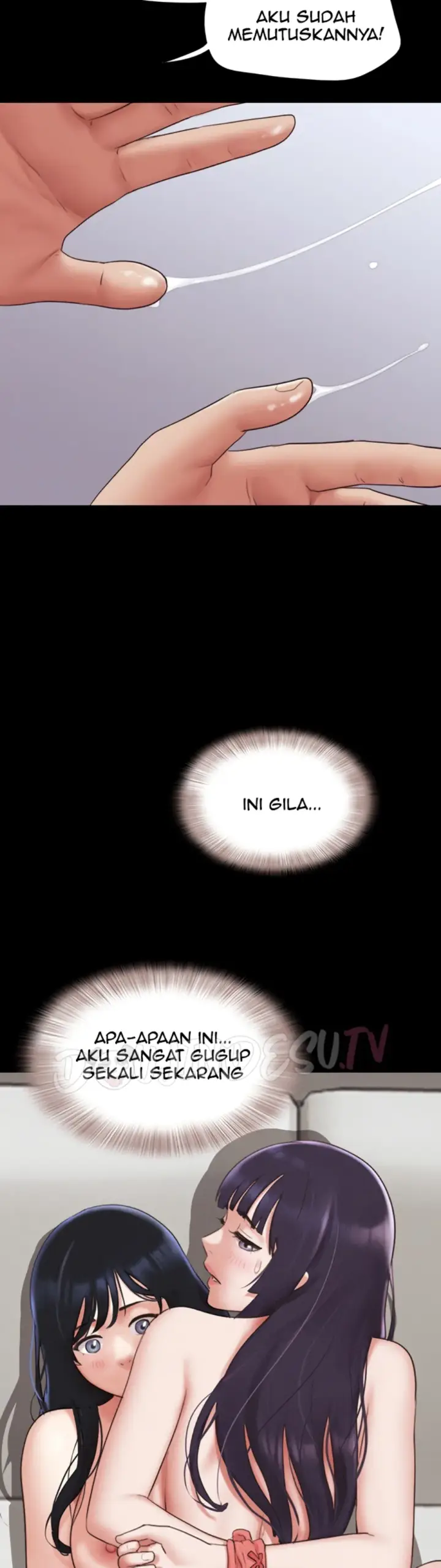 image-komik-nona-soeun-chapter-73-8/45