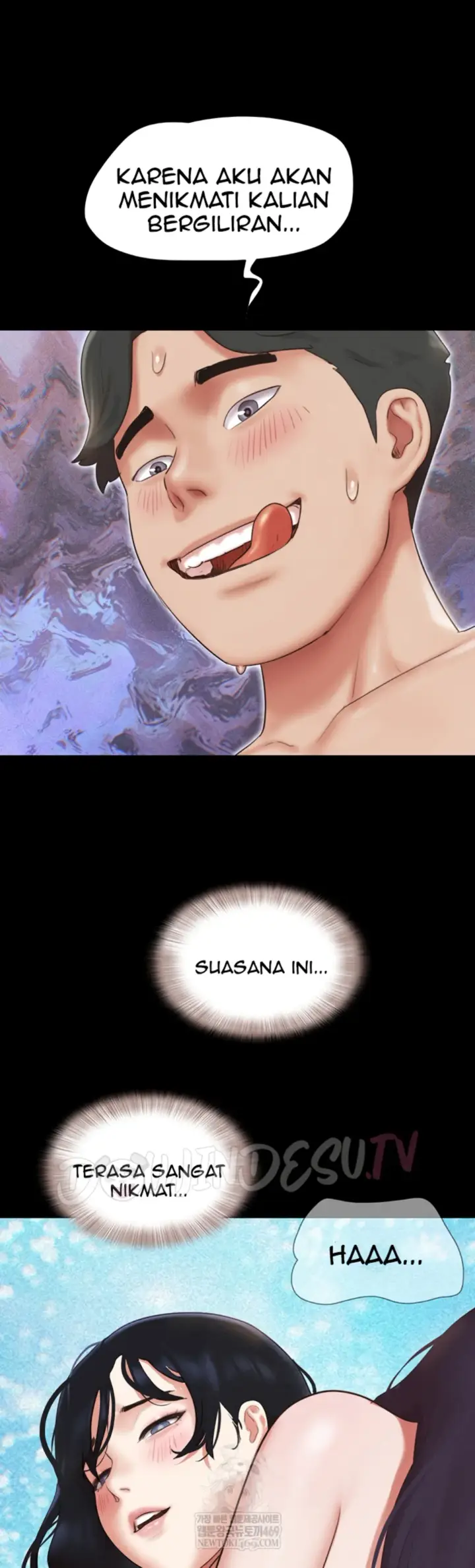 image-komik-nona-soeun-chapter-73-14/45