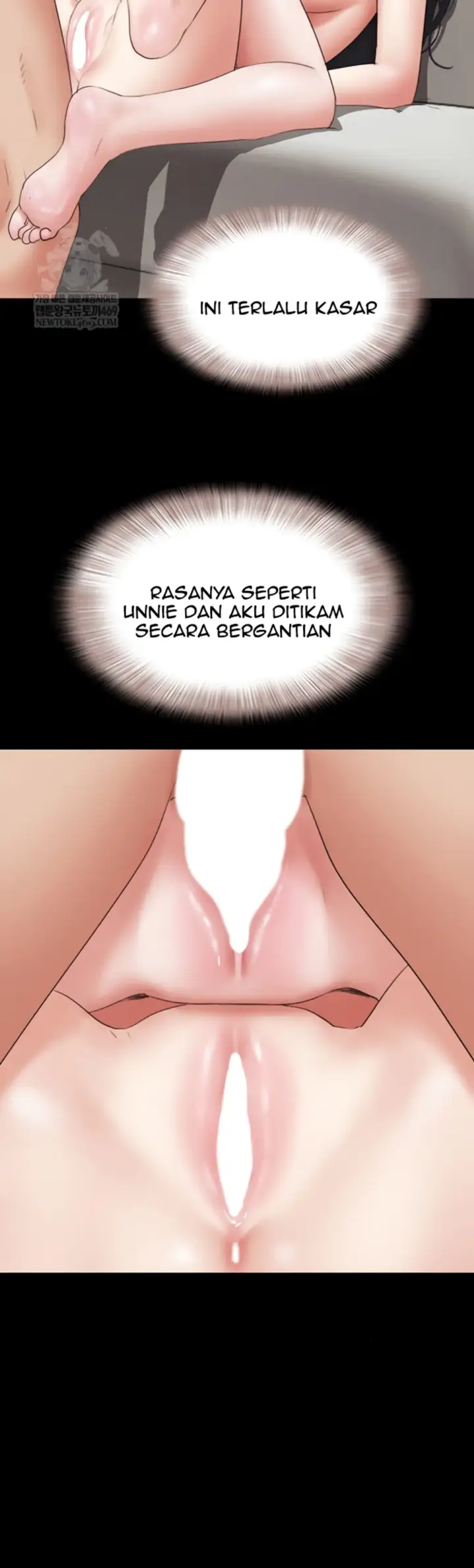 image-komik-nona-soeun-chapter-73-21/45
