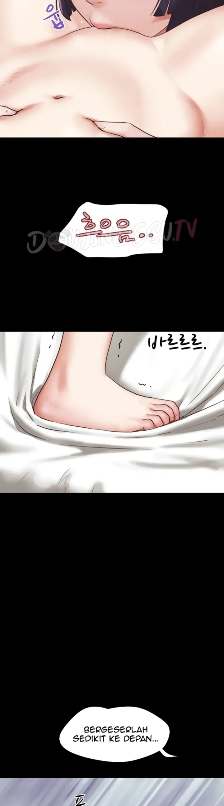 image-komik-nona-soeun-chapter-73-33/45