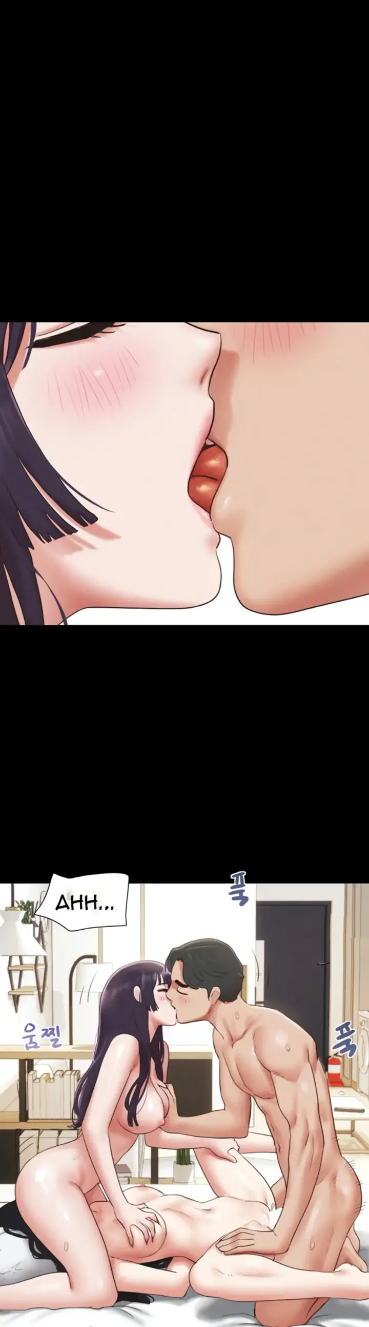 image-komik-nona-soeun-chapter-73-37/45