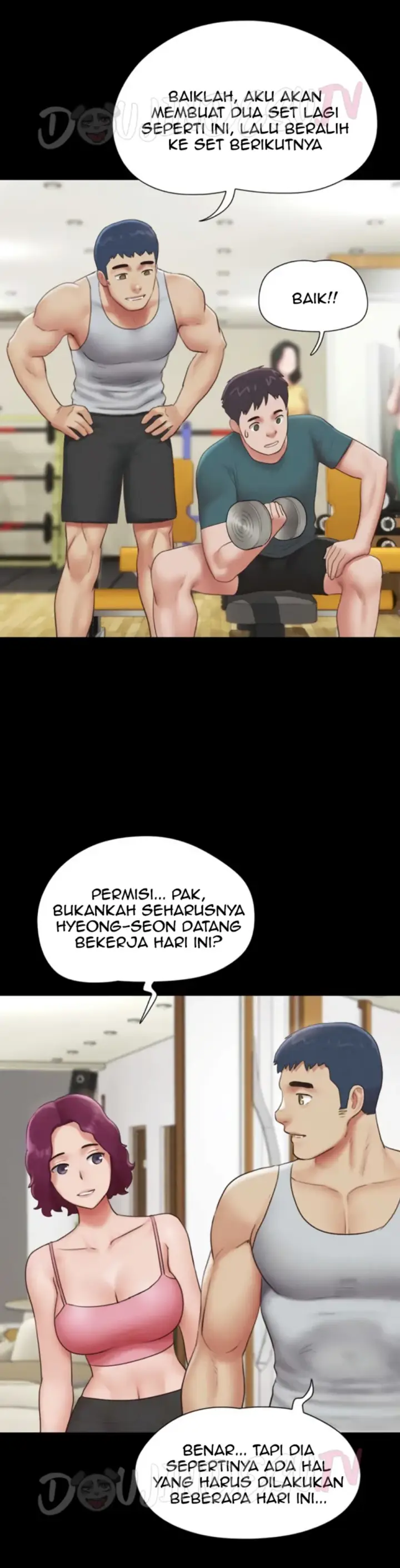 image-komik-nona-soeun-chapter-74-3/41