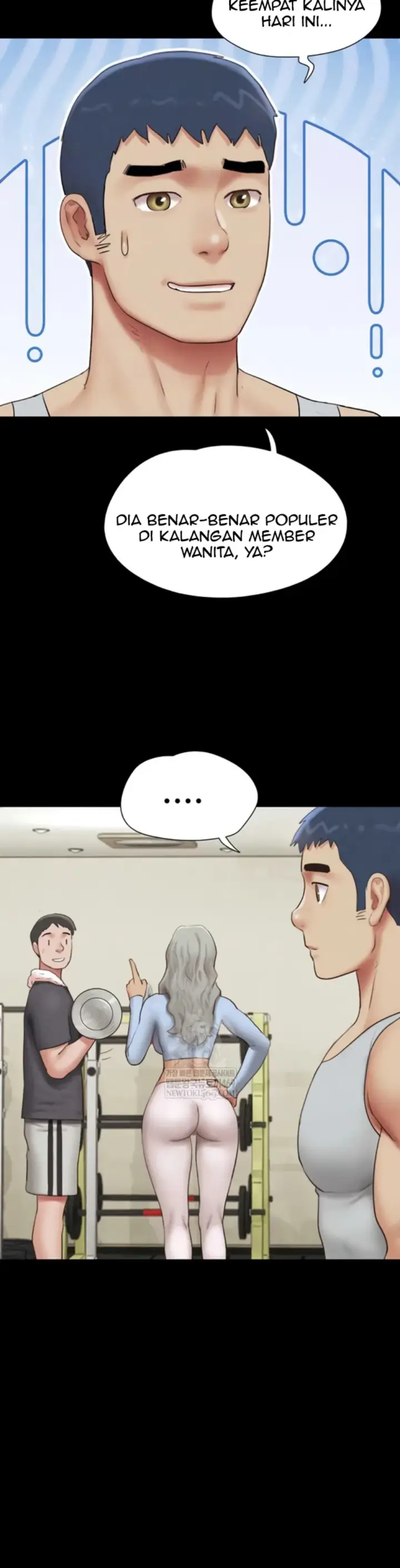 image-komik-nona-soeun-chapter-74-5/41