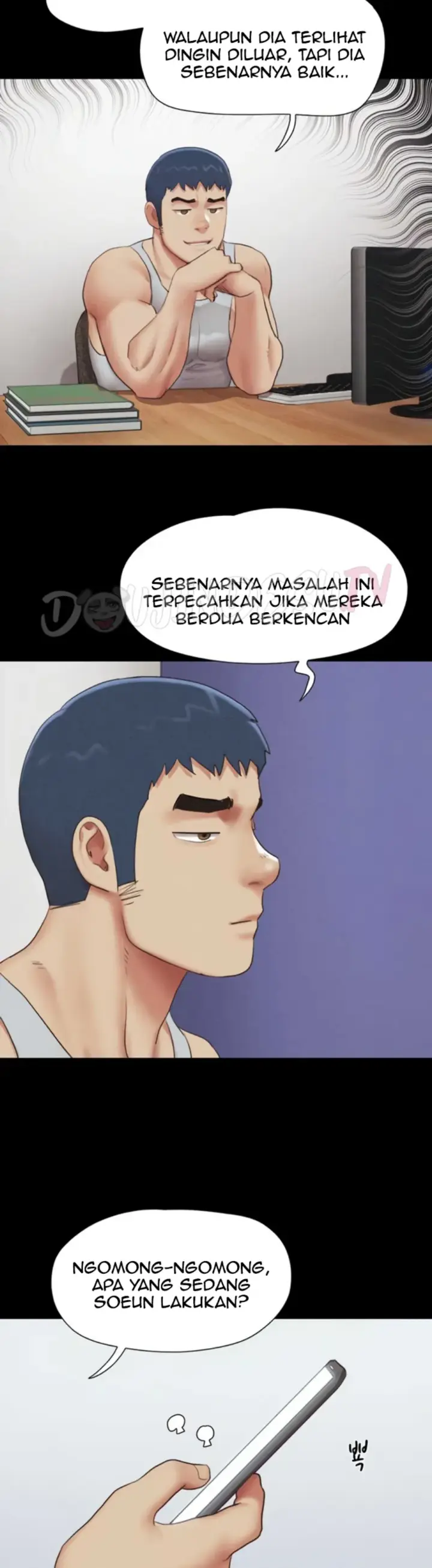 image-komik-nona-soeun-chapter-74-9/41