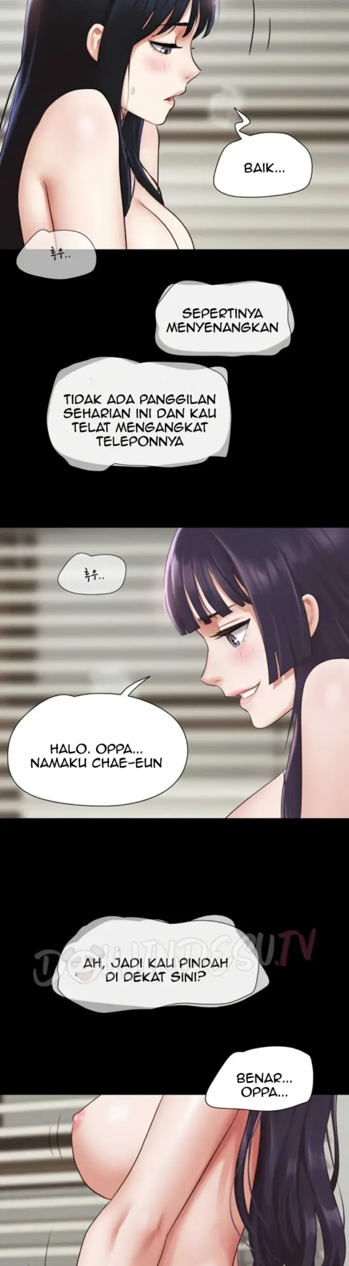 image-komik-nona-soeun-chapter-74-11/41