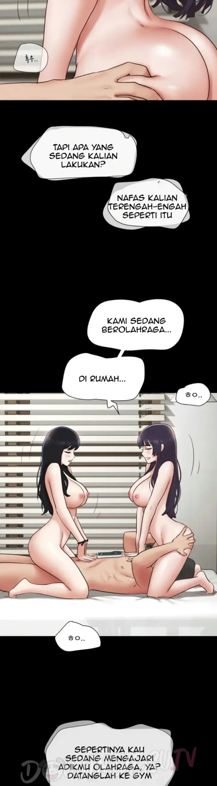 image-komik-nona-soeun-chapter-74-12/41
