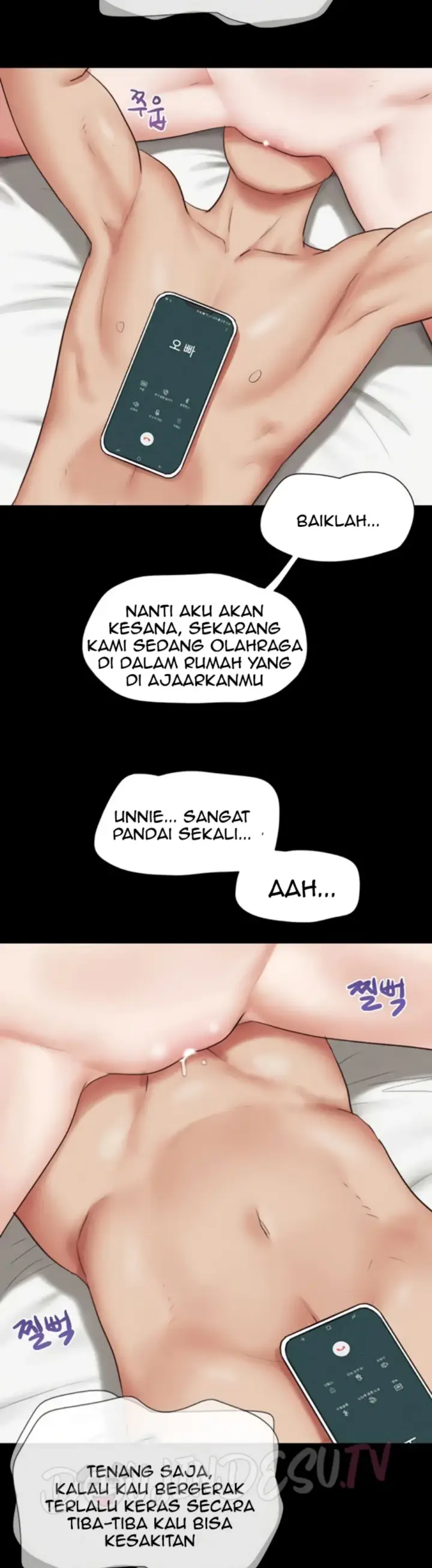image-komik-nona-soeun-chapter-74-13/41