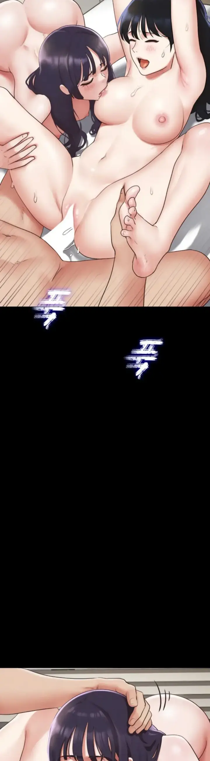 image-komik-nona-soeun-chapter-74-21/41