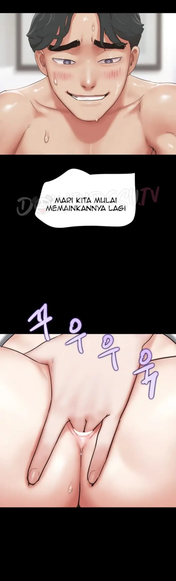 image-komik-nona-soeun-chapter-74-30/41