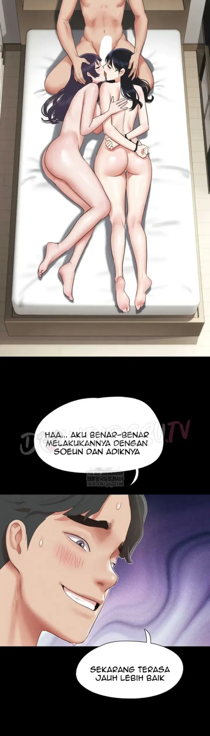 image-komik-nona-soeun-chapter-74-37/41