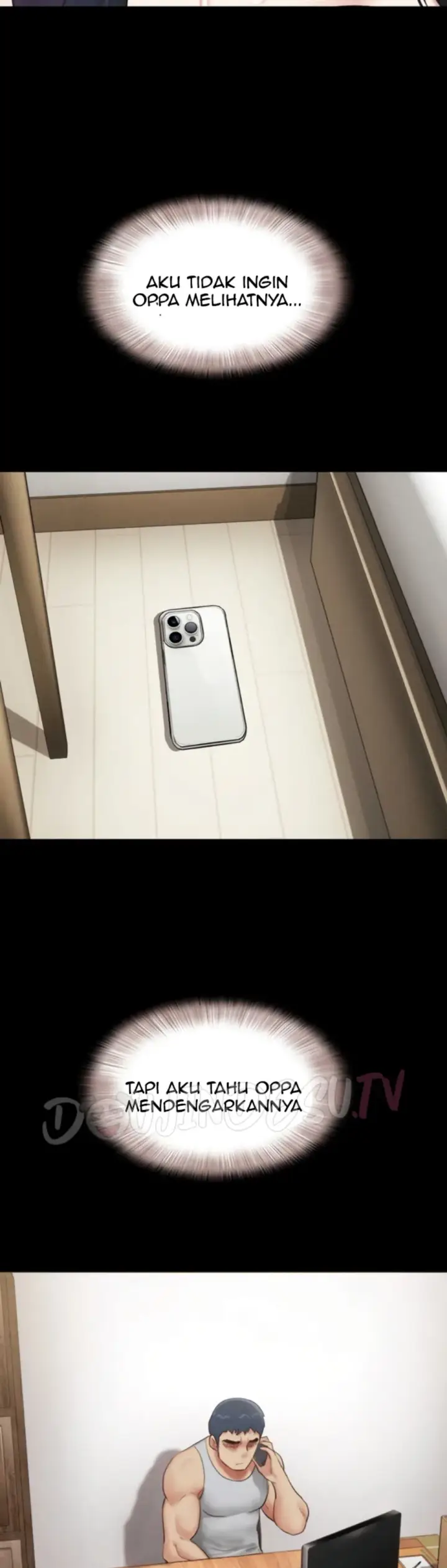 image-komik-nona-soeun-chapter-74-39/41