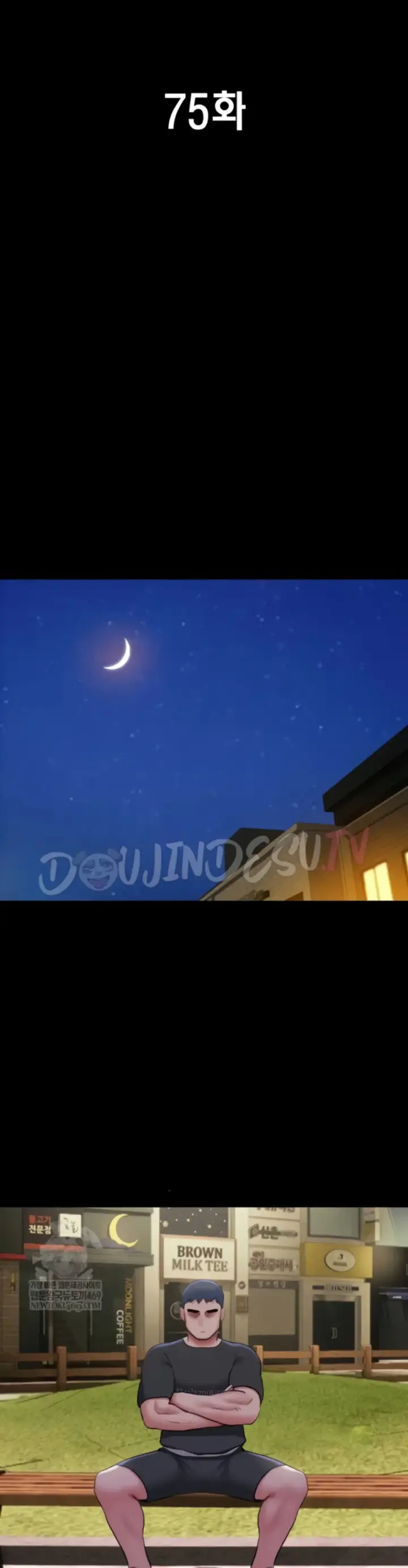 image-komik-nona-soeun-chapter-75-1/40