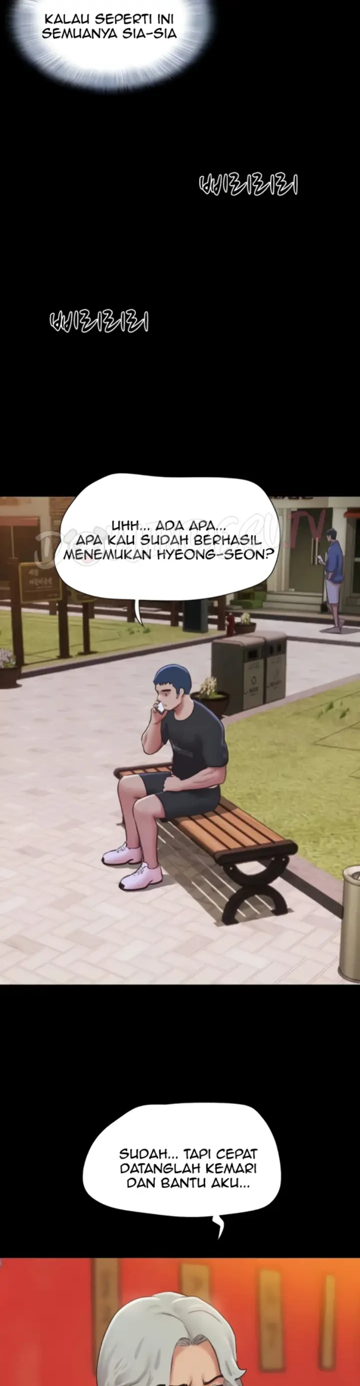 image-komik-nona-soeun-chapter-75-5/40