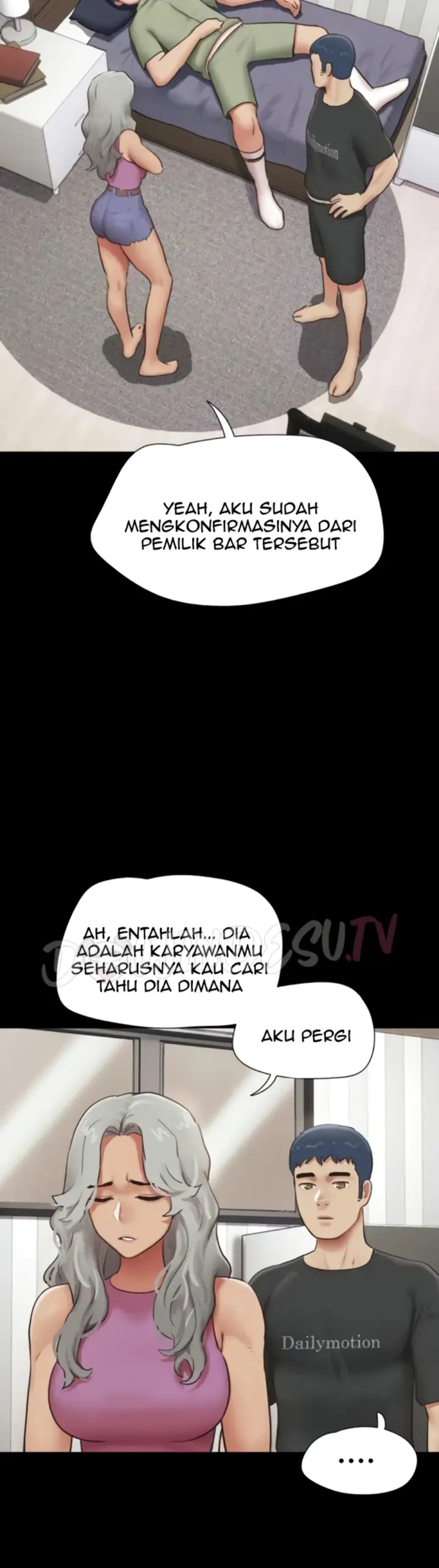 image-komik-nona-soeun-chapter-75-8/40
