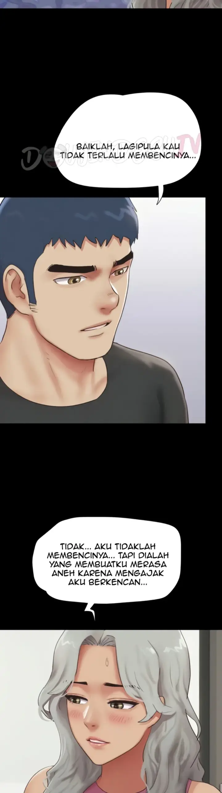 image-komik-nona-soeun-chapter-75-11/40