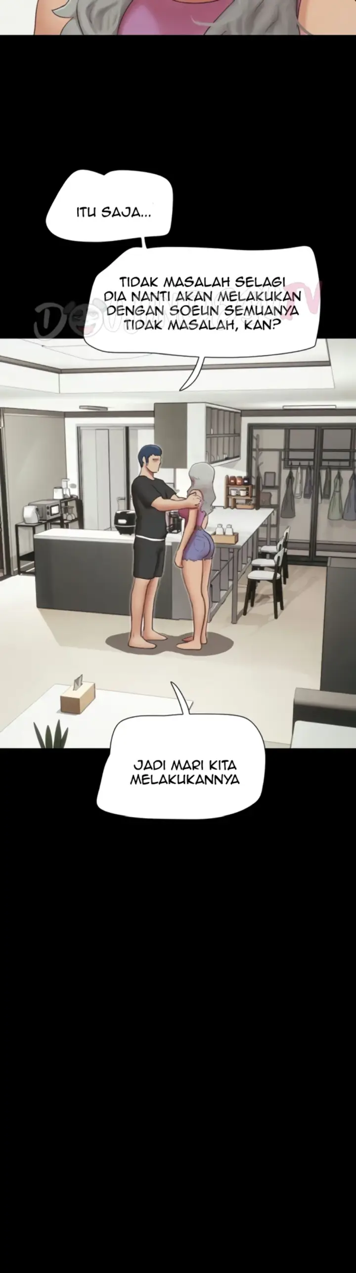 image-komik-nona-soeun-chapter-75-12/40