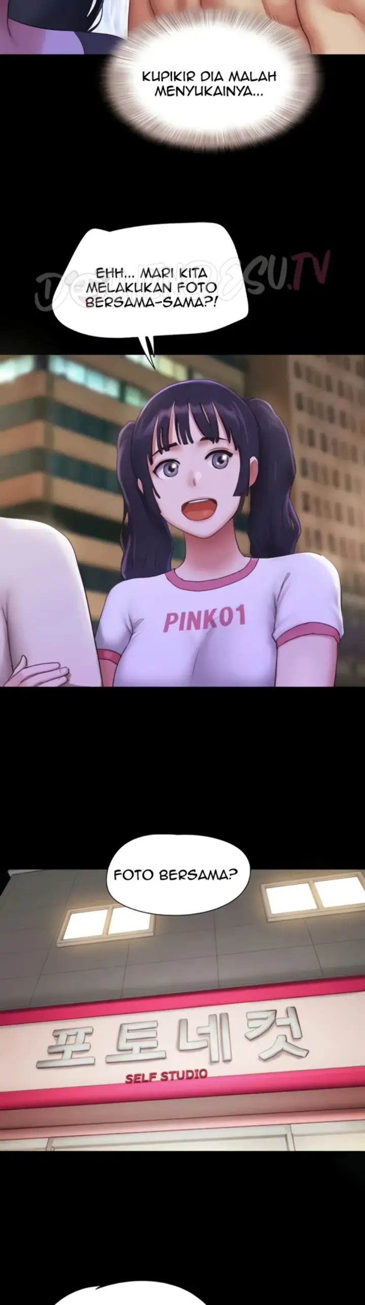 image-komik-nona-soeun-chapter-75-15/40