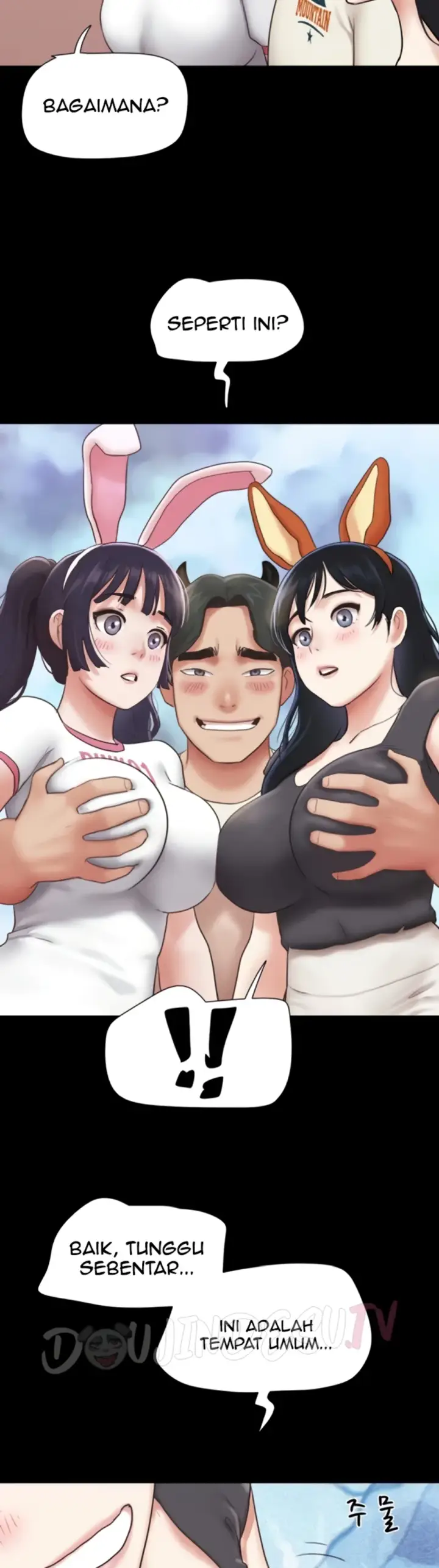 image-komik-nona-soeun-chapter-75-19/40