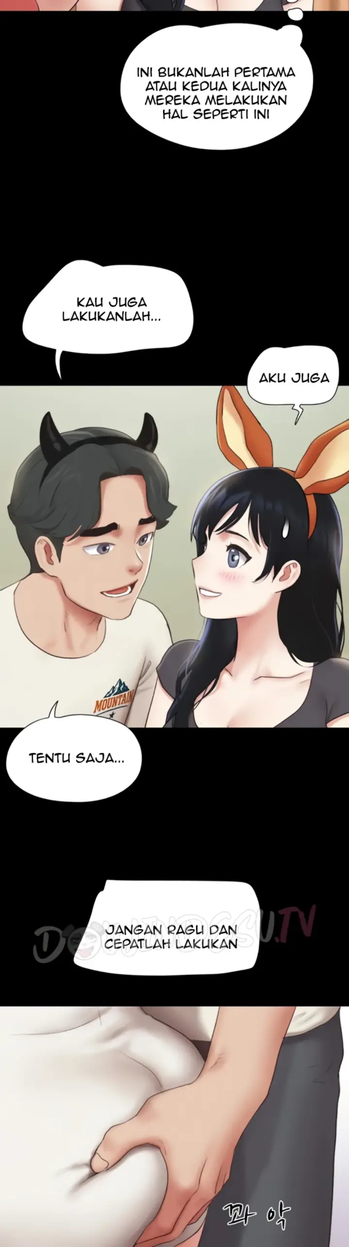 image-komik-nona-soeun-chapter-75-22/40