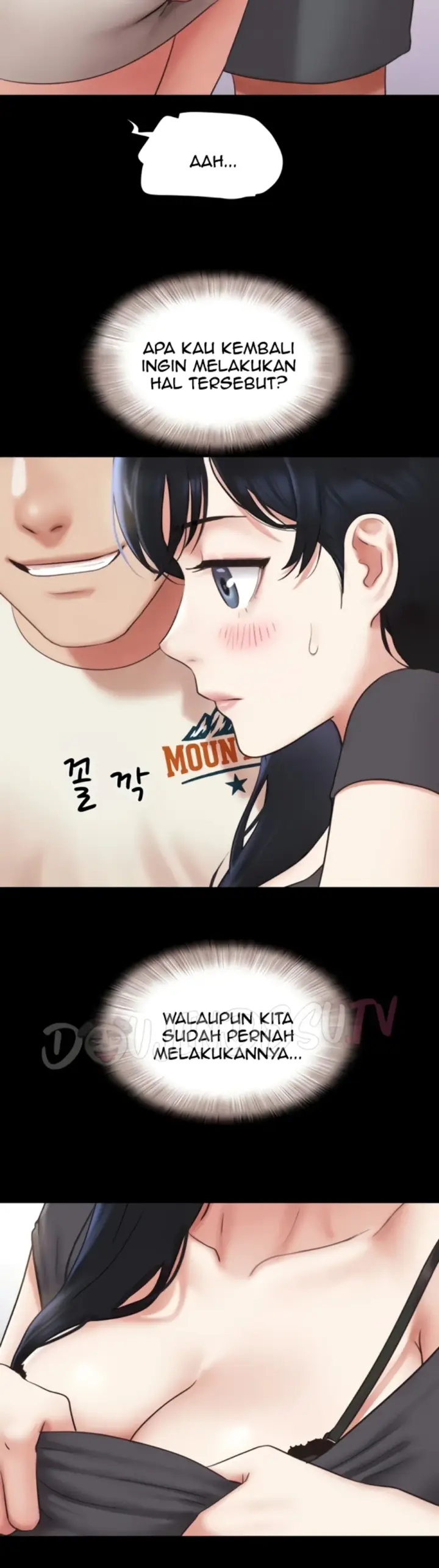 image-komik-nona-soeun-chapter-75-23/40