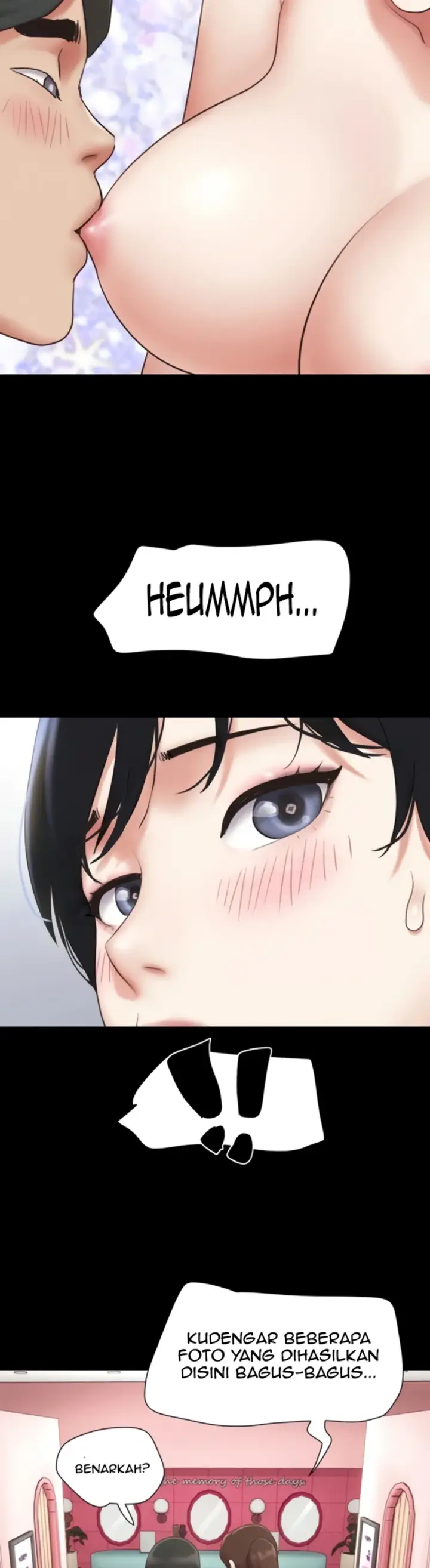 image-komik-nona-soeun-chapter-75-27/40