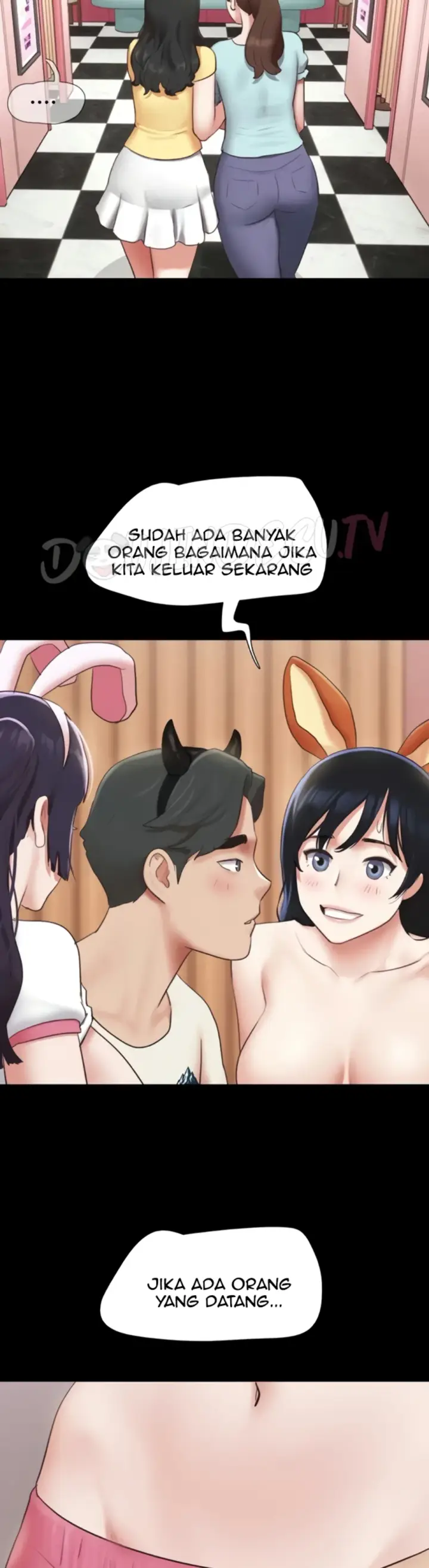 image-komik-nona-soeun-chapter-75-28/40