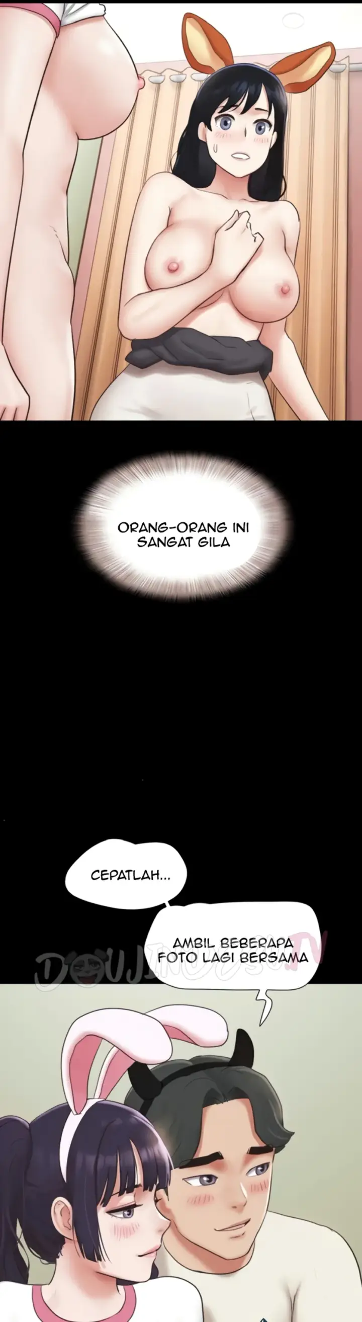 image-komik-nona-soeun-chapter-75-30/40