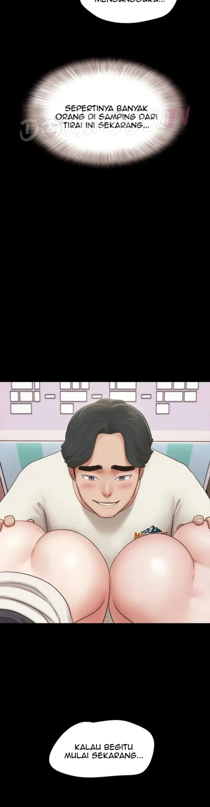 image-komik-nona-soeun-chapter-75-35/40