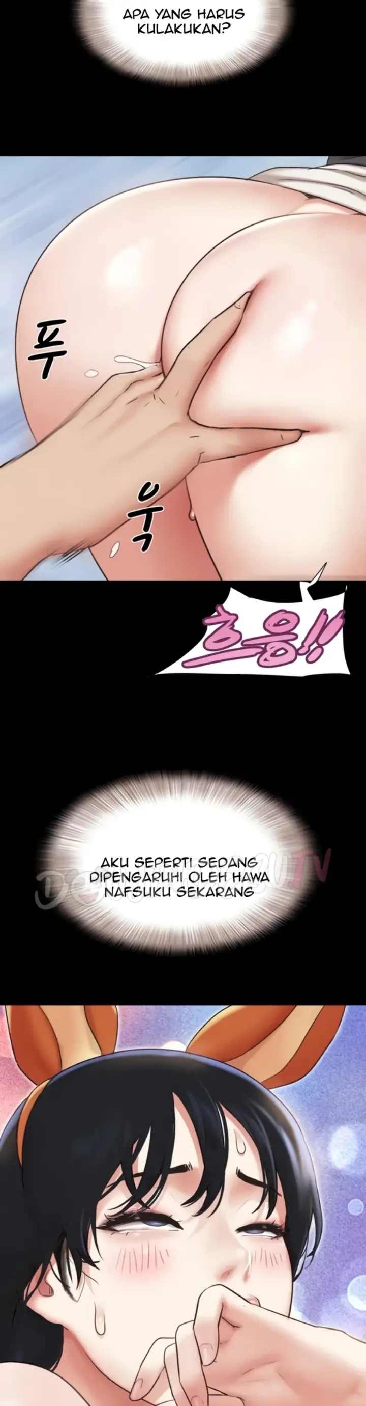 image-komik-nona-soeun-chapter-75-38/40