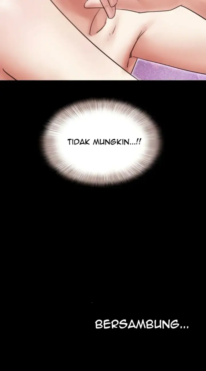 image-komik-nona-soeun-chapter-75-39/40