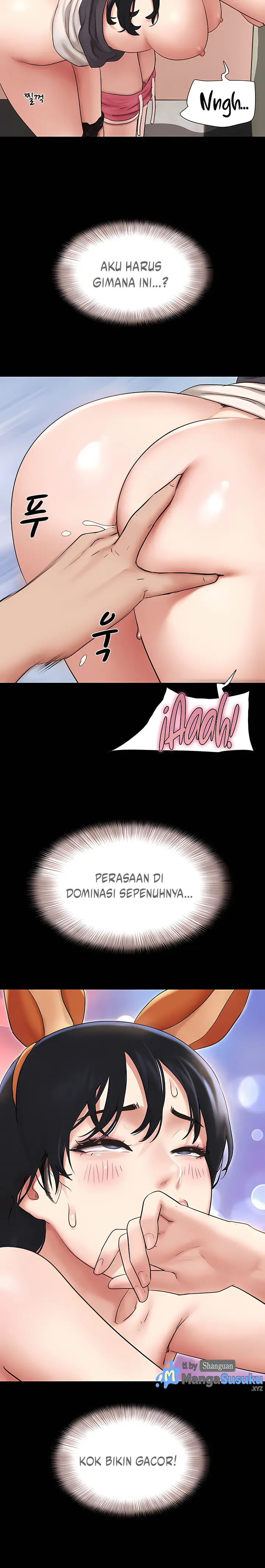 image-komik-nona-soeun-chapter-76-1/16