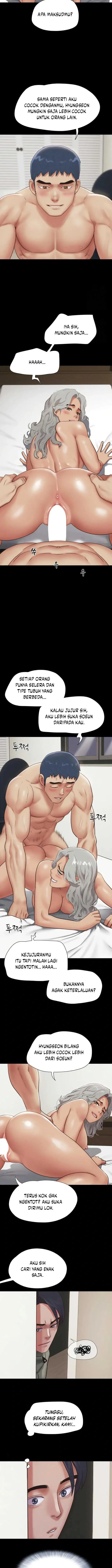 image-komik-nona-soeun-chapter-76-6/16