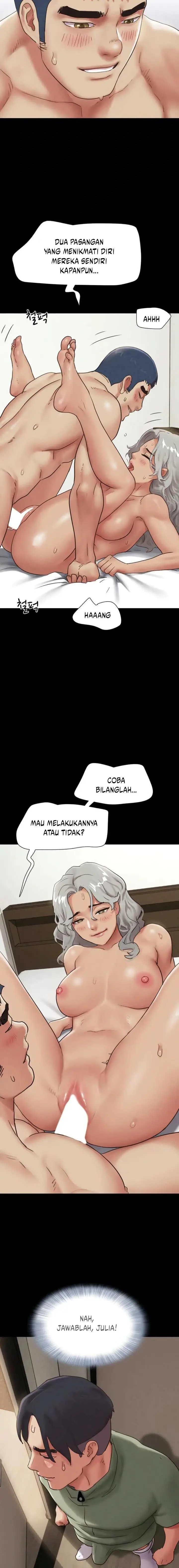 image-komik-nona-soeun-chapter-76-9/16