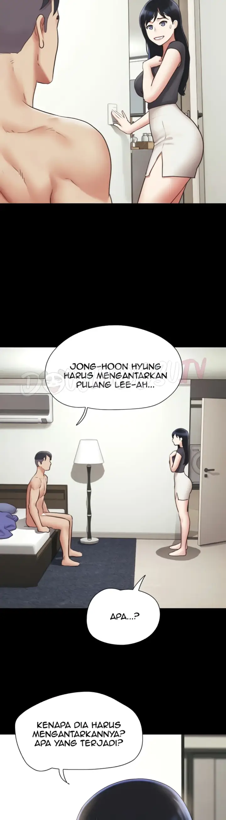 image-komik-nona-soeun-chapter-77-2/44