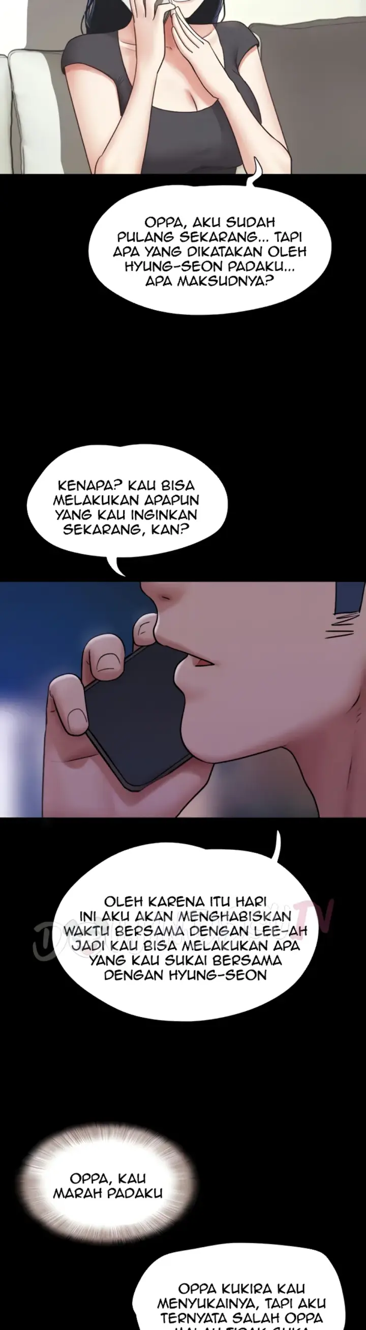 image-komik-nona-soeun-chapter-77-6/44