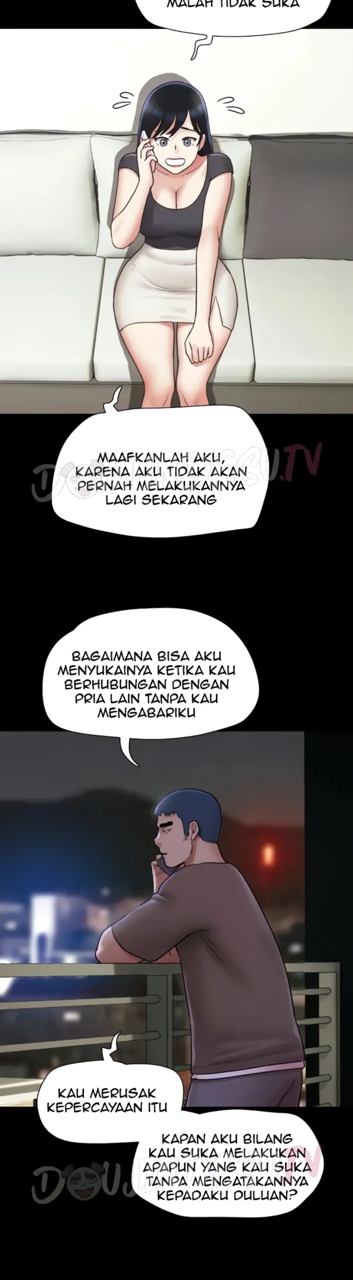 image-komik-nona-soeun-chapter-77-7/44