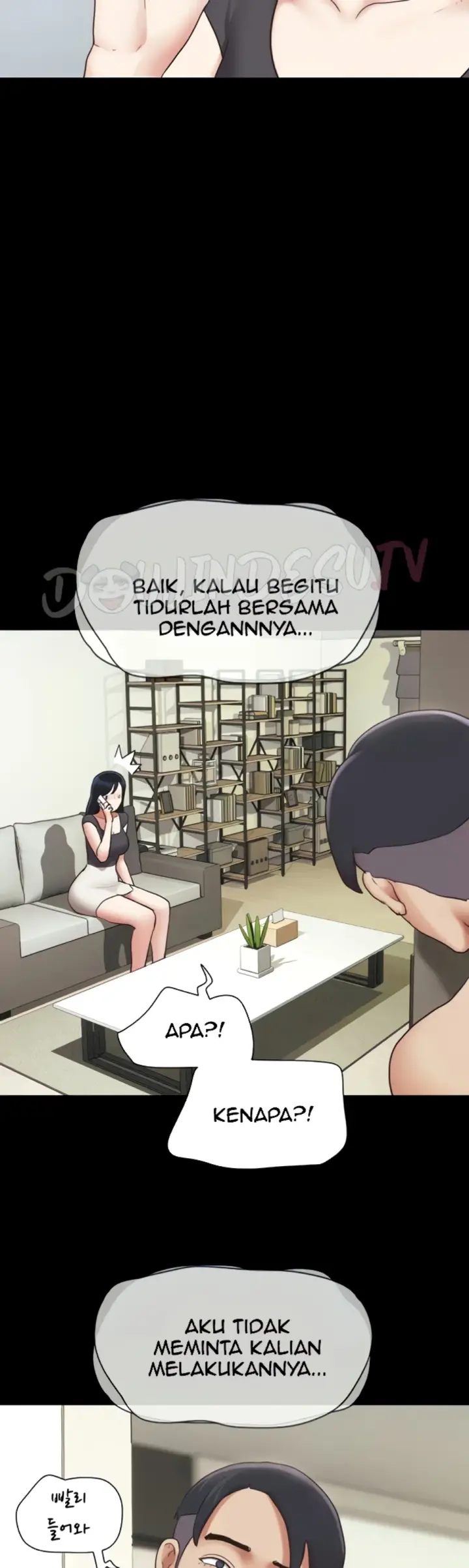 image-komik-nona-soeun-chapter-77-10/44